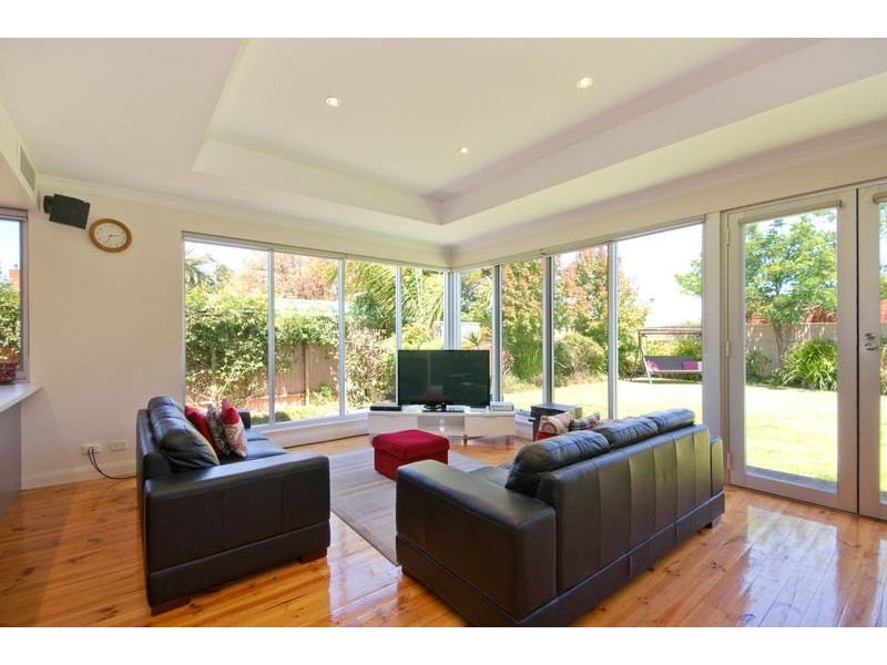 12 Meredith Avenue, Glengowrie SA 5044