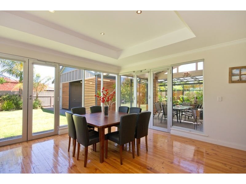 12 Meredith Avenue, Glengowrie SA 5044