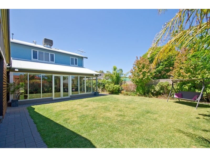 12 Meredith Avenue, Glengowrie SA 5044