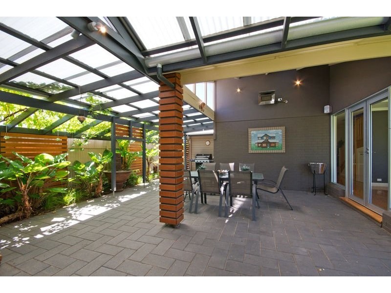 12 Meredith Avenue, Glengowrie SA 5044