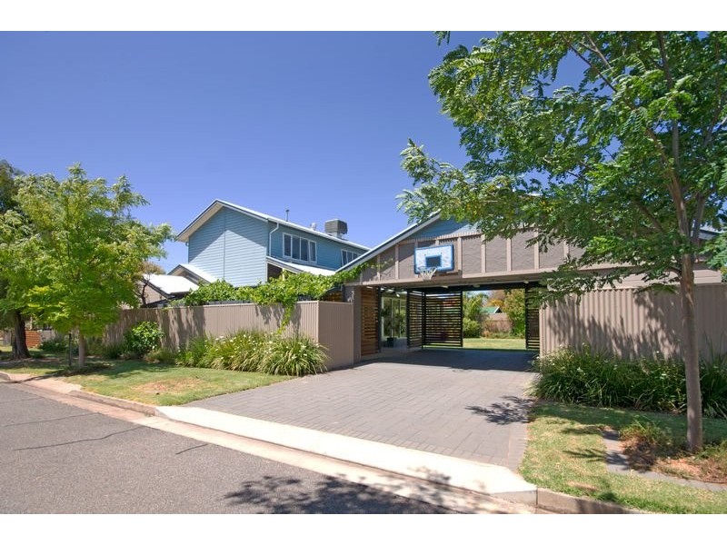 12 Meredith Avenue, Glengowrie SA 5044