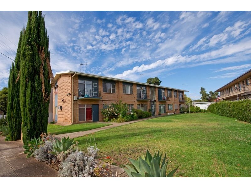 Unit 8/14 Henry Street, Plympton SA 5038