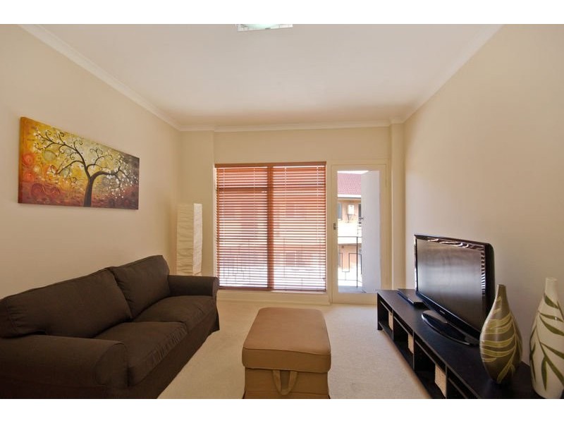 Unit 8/14 Henry Street, Plympton SA 5038