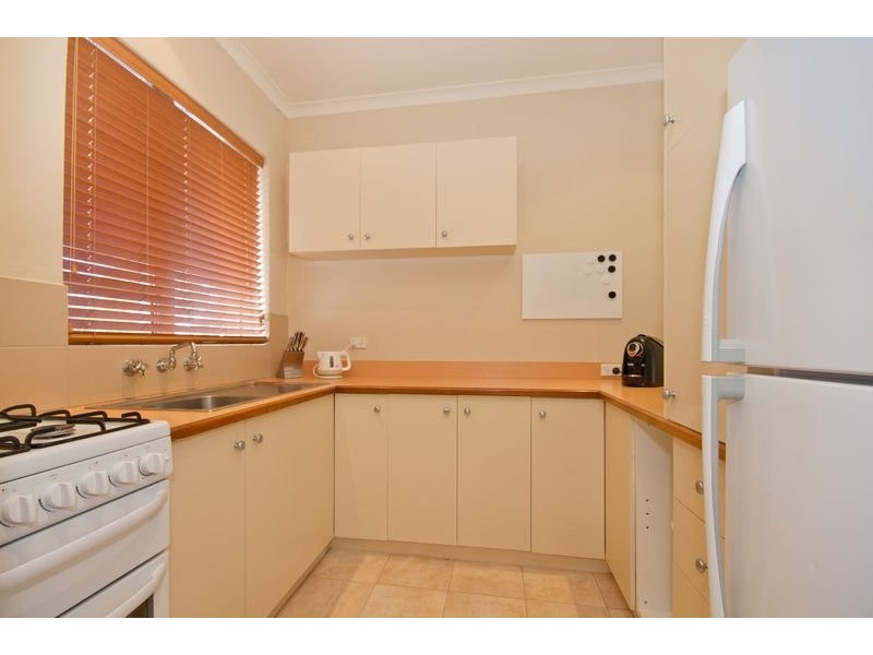 Unit 8/14 Henry Street, Plympton SA 5038