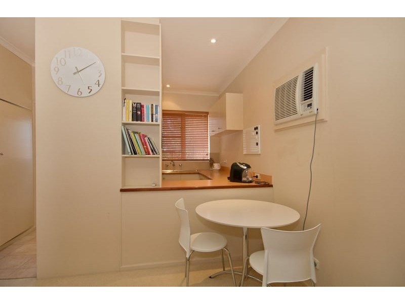 Unit 8/14 Henry Street, Plympton SA 5038