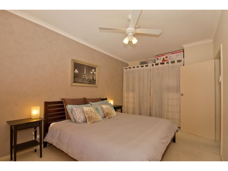 Unit 8/14 Henry Street, Plympton SA 5038