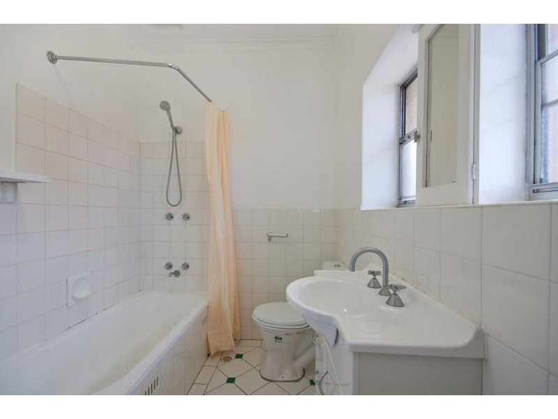 Unit 8/14 Henry Street, Plympton SA 5038