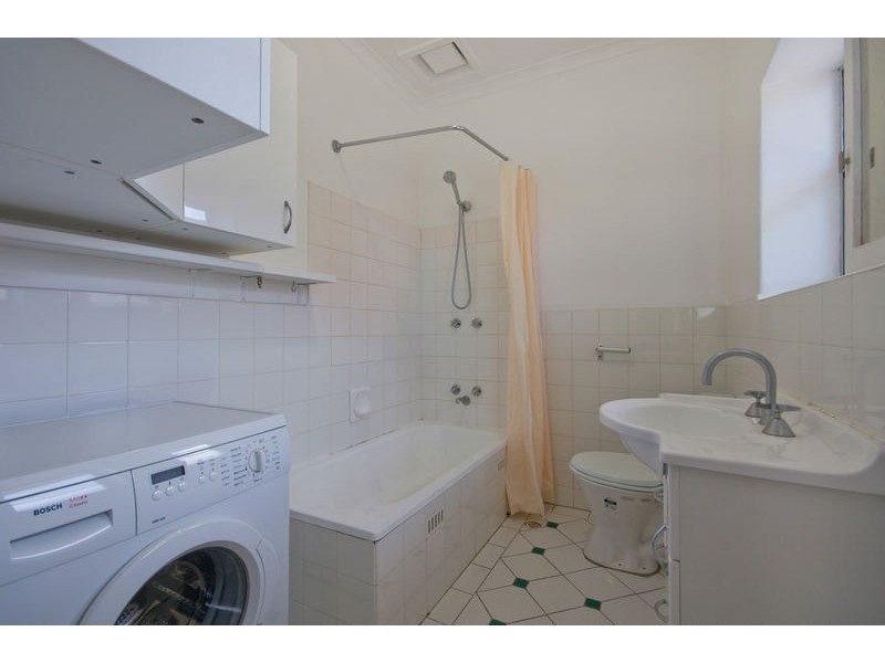 Unit 8/14 Henry Street, Plympton SA 5038