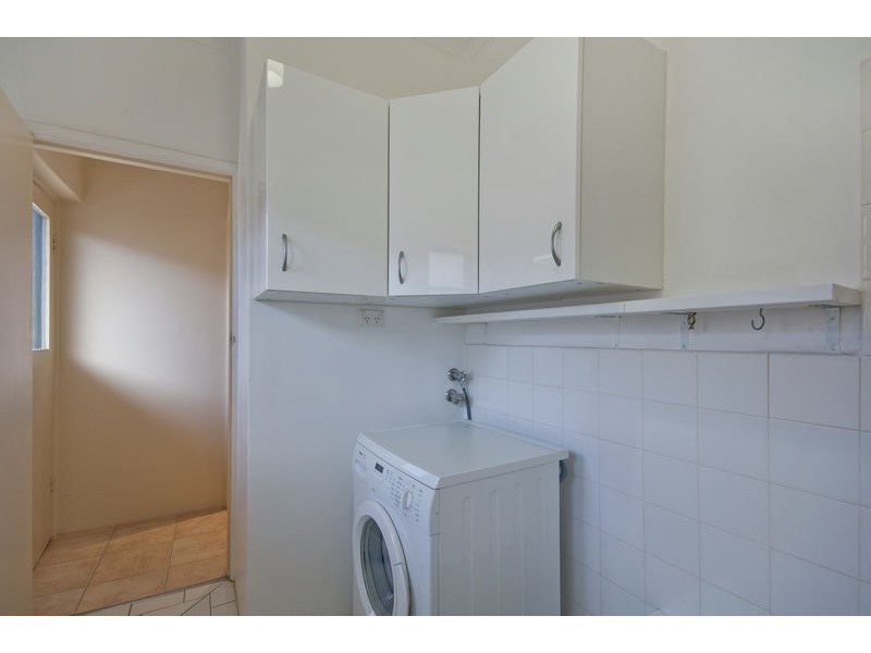 Unit 8/14 Henry Street, Plympton SA 5038