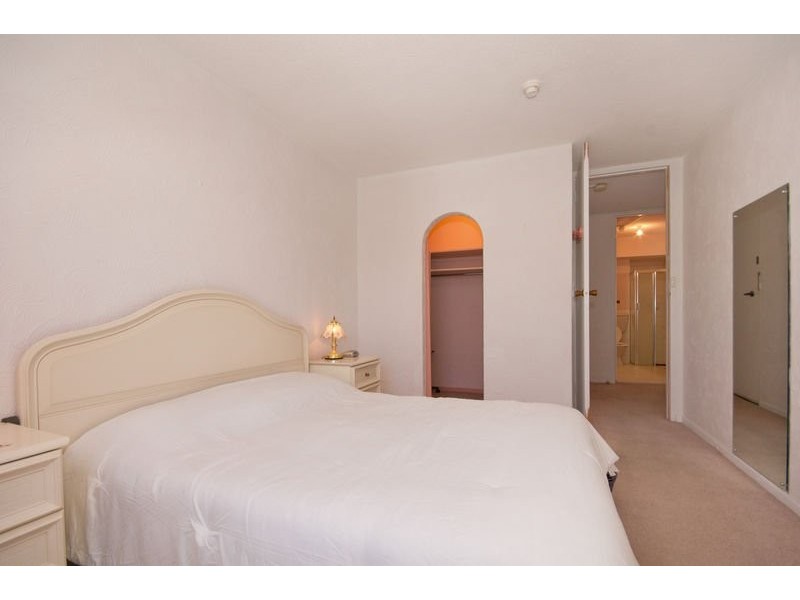 Unit 75/13 South Esplanade, Glenelg SA 5045