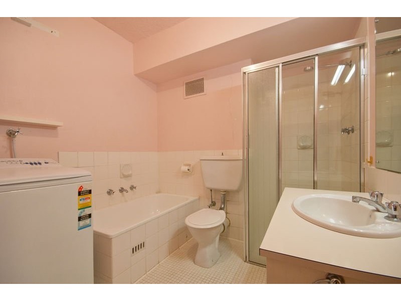 Unit 75/13 South Esplanade, Glenelg SA 5045