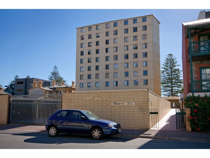 Unit 75/13 South Esplanade, Glenelg SA 5045