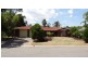 11 Berryfry Avenue, Athelstone SA 5076