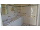 11 Berryfry Avenue, Athelstone SA 5076
