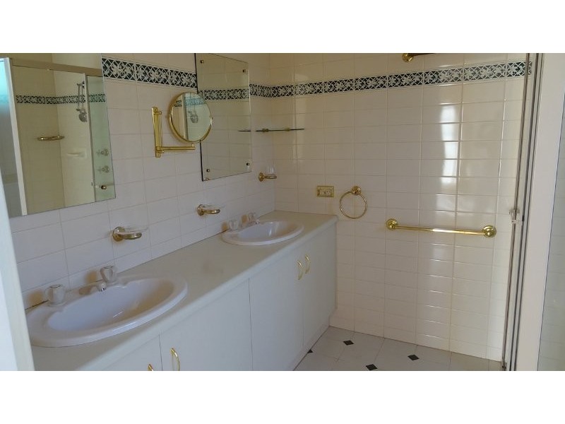 11 Berryfry Avenue, Athelstone SA 5076