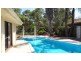 11 Berryfry Avenue, Athelstone SA 5076