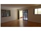 11 Berryfry Avenue, Athelstone SA 5076