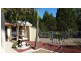 11 Berryfry Avenue, Athelstone SA 5076