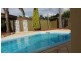 11 Berryfry Avenue, Athelstone SA 5076