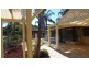 11 Berryfry Avenue, Athelstone SA 5076