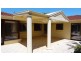 11 Berryfry Avenue, Athelstone SA 5076