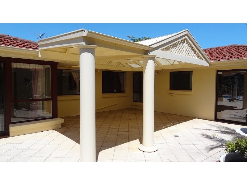 11 Berryfry Avenue, Athelstone SA 5076