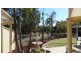 11 Berryfry Avenue, Athelstone SA 5076