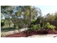 11 Berryfry Avenue, Athelstone SA 5076