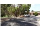11 Berryfry Avenue, Athelstone SA 5076