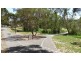 11 Berryfry Avenue, Athelstone SA 5076