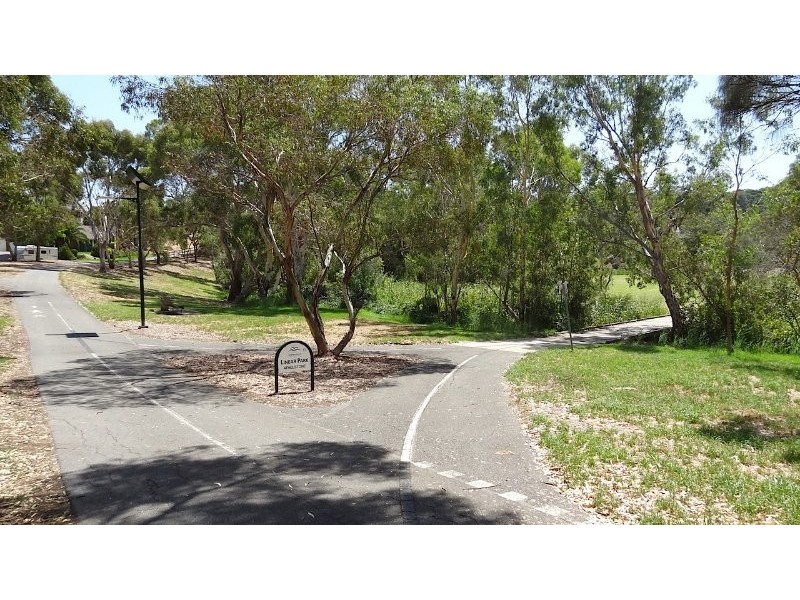 11 Berryfry Avenue, Athelstone SA 5076