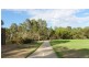 11 Berryfry Avenue, Athelstone SA 5076