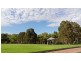 11 Berryfry Avenue, Athelstone SA 5076