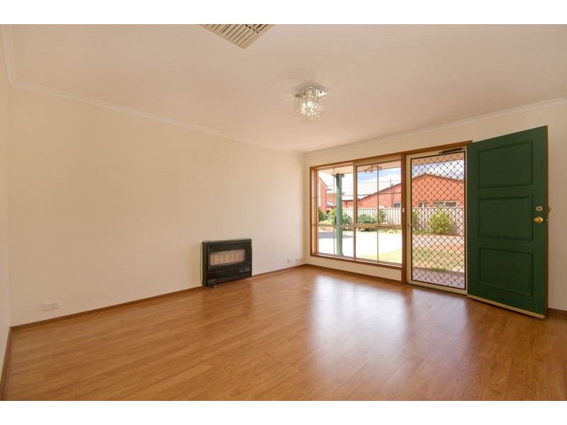 Unit 14/30 Fitzroy Avenue, Camden Park SA 5038