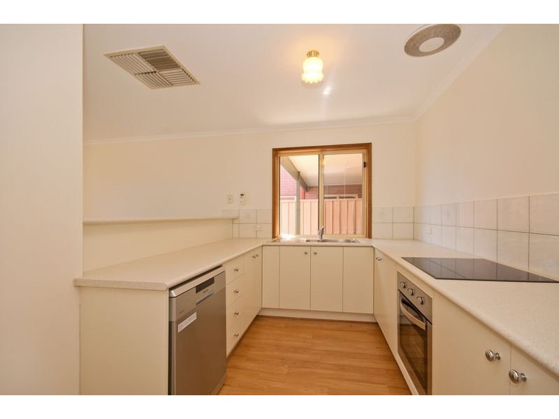 Unit 14/30 Fitzroy Avenue, Camden Park SA 5038