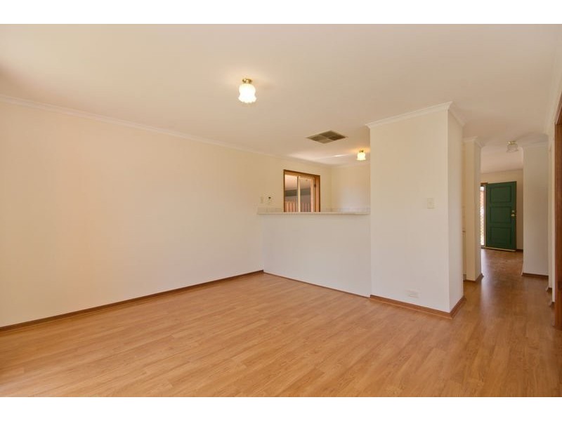 Unit 14/30 Fitzroy Avenue, Camden Park SA 5038