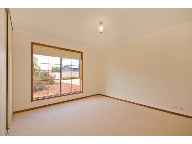 Unit 14/30 Fitzroy Avenue, Camden Park SA 5038