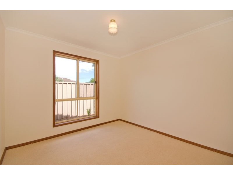 Unit 14/30 Fitzroy Avenue, Camden Park SA 5038