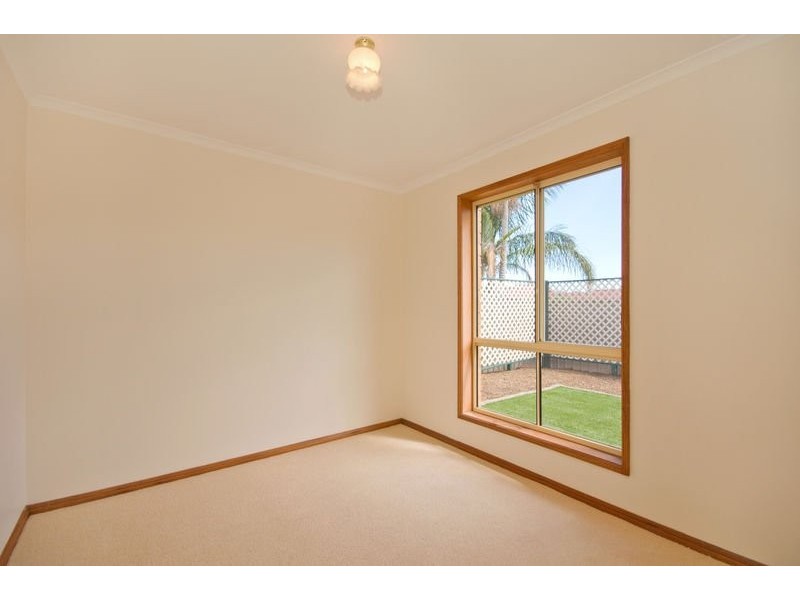 Unit 14/30 Fitzroy Avenue, Camden Park SA 5038