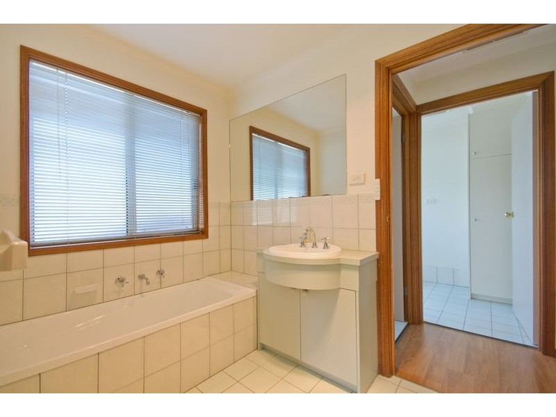 Unit 14/30 Fitzroy Avenue, Camden Park SA 5038