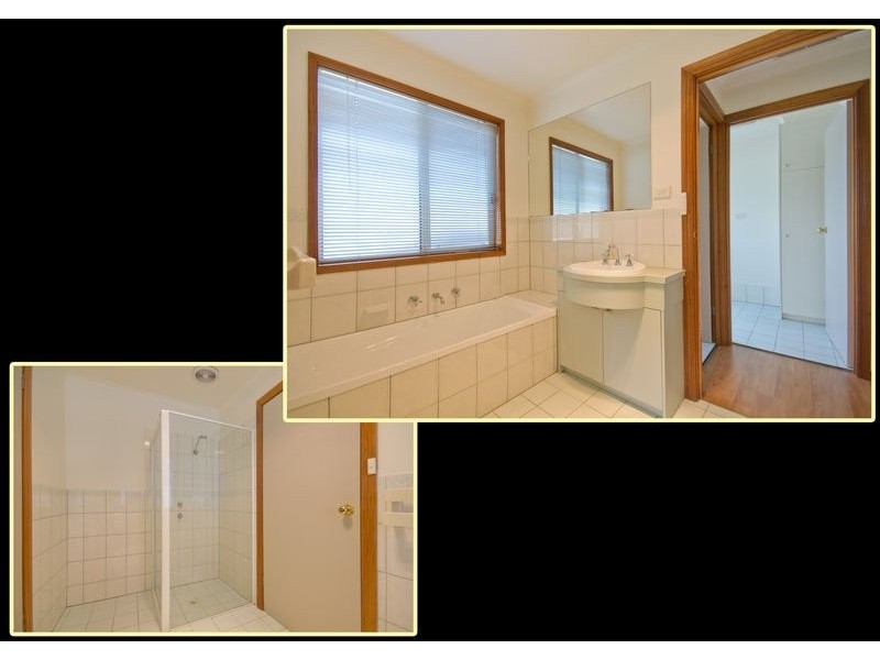 Unit 14/30 Fitzroy Avenue, Camden Park SA 5038