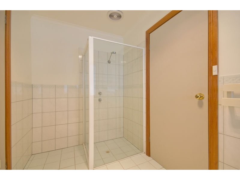 Unit 14/30 Fitzroy Avenue, Camden Park SA 5038