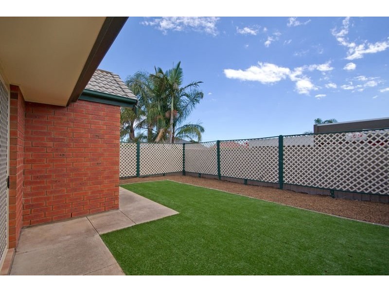 Unit 14/30 Fitzroy Avenue, Camden Park SA 5038