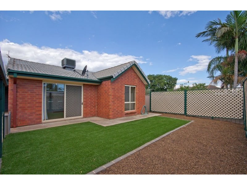 Unit 14/30 Fitzroy Avenue, Camden Park SA 5038