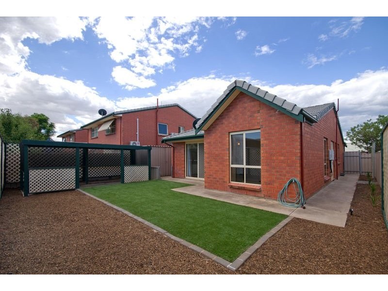 Unit 14/30 Fitzroy Avenue, Camden Park SA 5038