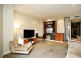 311/55-67 Hindmarsh Square, Adelaide SA 5000