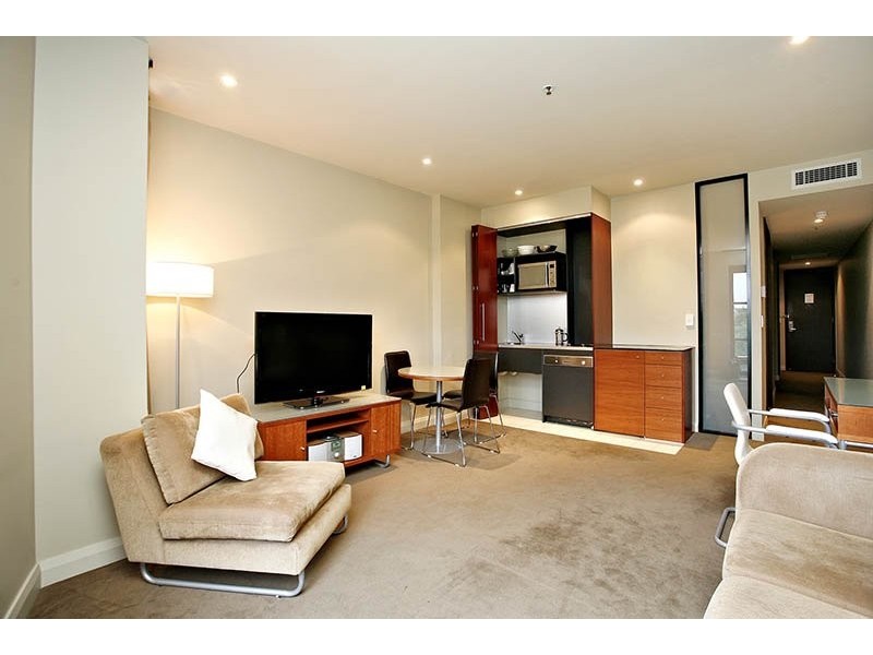 311/55-67 Hindmarsh Square, Adelaide SA 5000