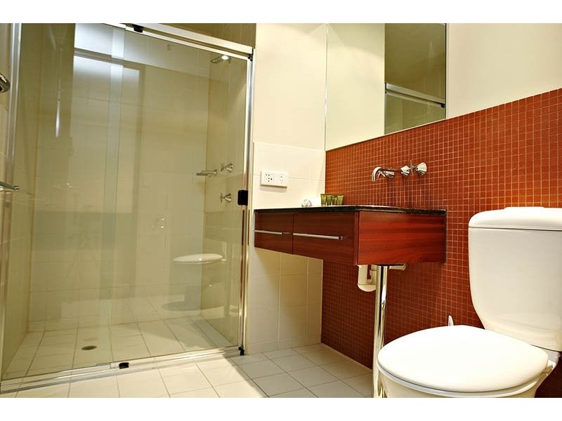 311/55-67 Hindmarsh Square, Adelaide SA 5000