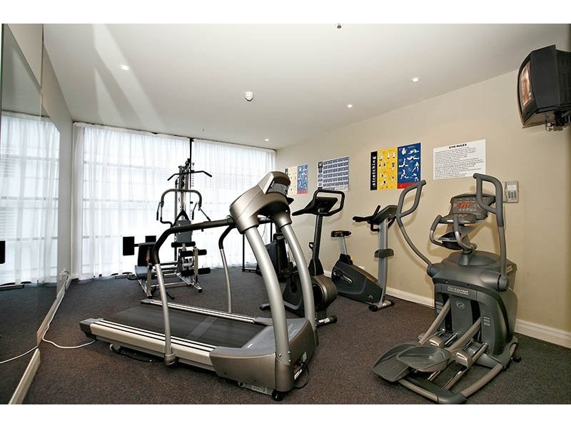 311/55-67 Hindmarsh Square, Adelaide SA 5000