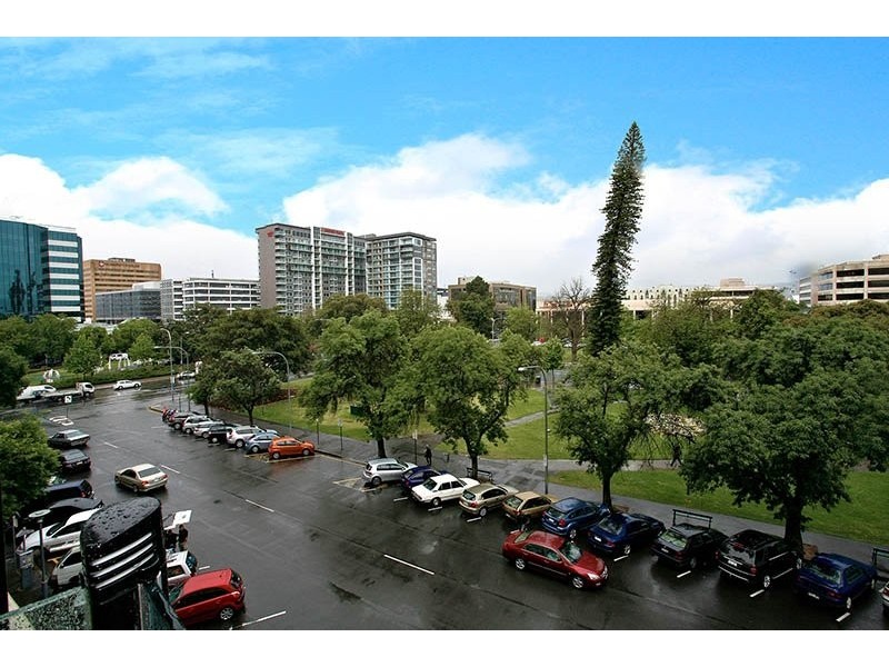 311/55-67 Hindmarsh Square, Adelaide SA 5000